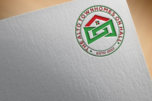 Design de Logo par Alhamduliallah pour Dooley Developments USA, LLC | Design : #16830145
