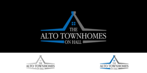 Logo Design by Button