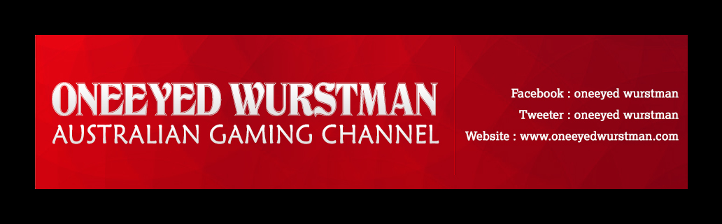 YouTube Design by bangraphics for Better Buy Meats | Design #16989826