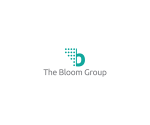 Logo Design by meygekon for this project | Design: #16858457