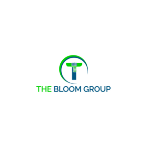 Logo Design by nb for this project | Design #16818612