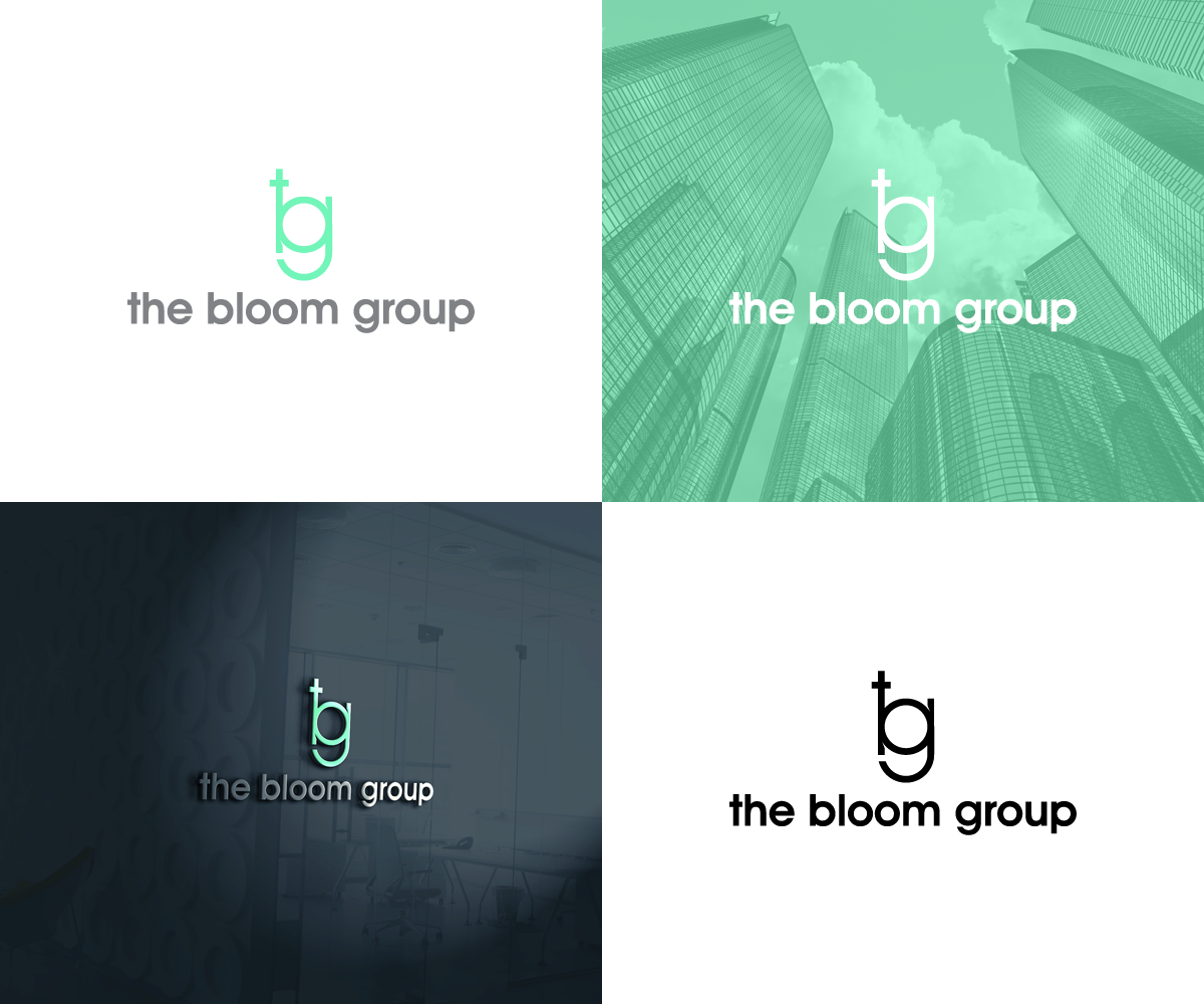 Logo-Design von kenjie0476 für dieses Projekt | Design #16818026