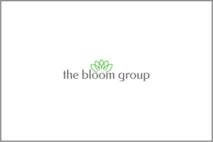 Logo Design by hemu for this project | Design #16833727