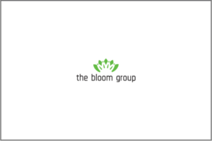 Logo-Design von hemu für dieses Projekt | Design: #16833728