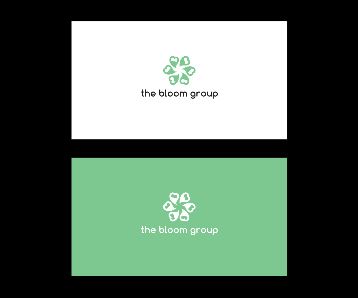 Logo-Design von bijuak für dieses Projekt | Design #16819546