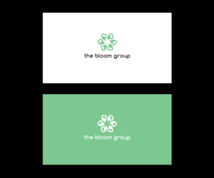 Logo Design by bijuak for this project | Design: #16819546