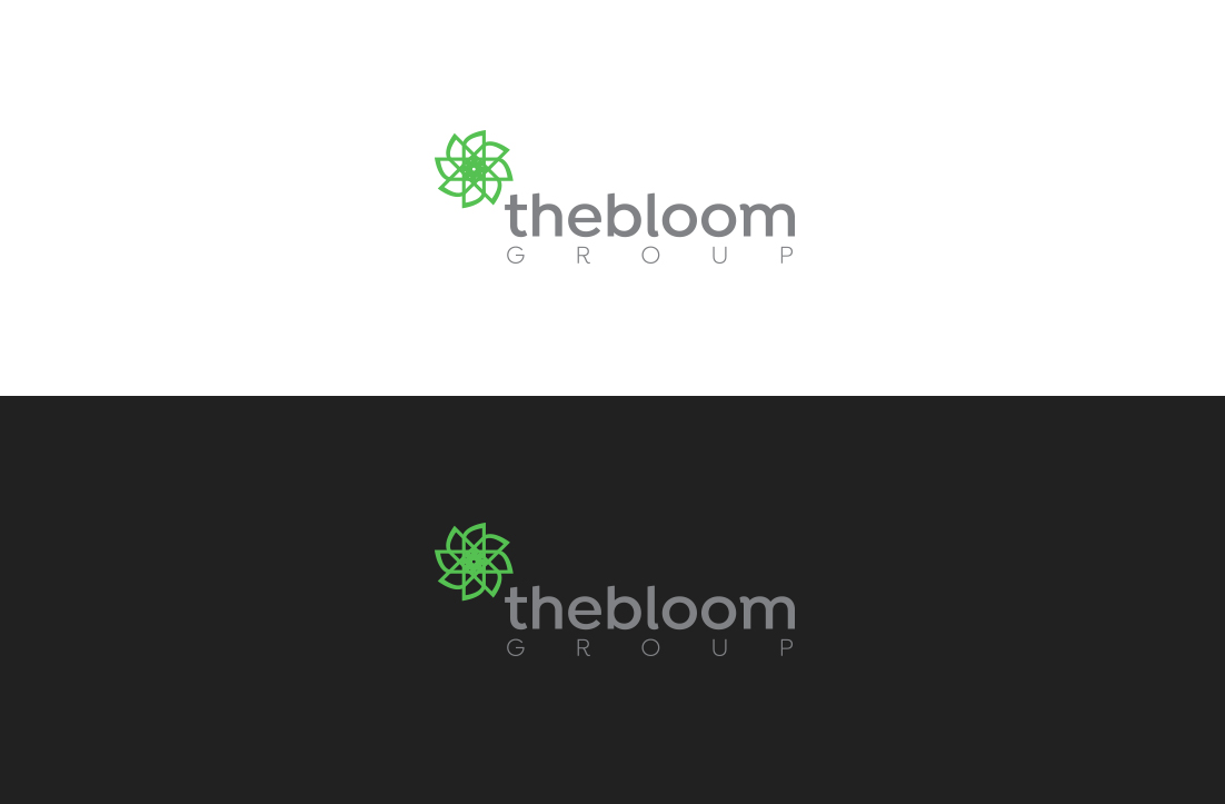 Logo Design by GLDesigns for this project | Design #16815893