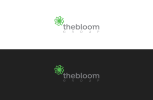 Logo Design by GLDesigns for this project | Design #16815893