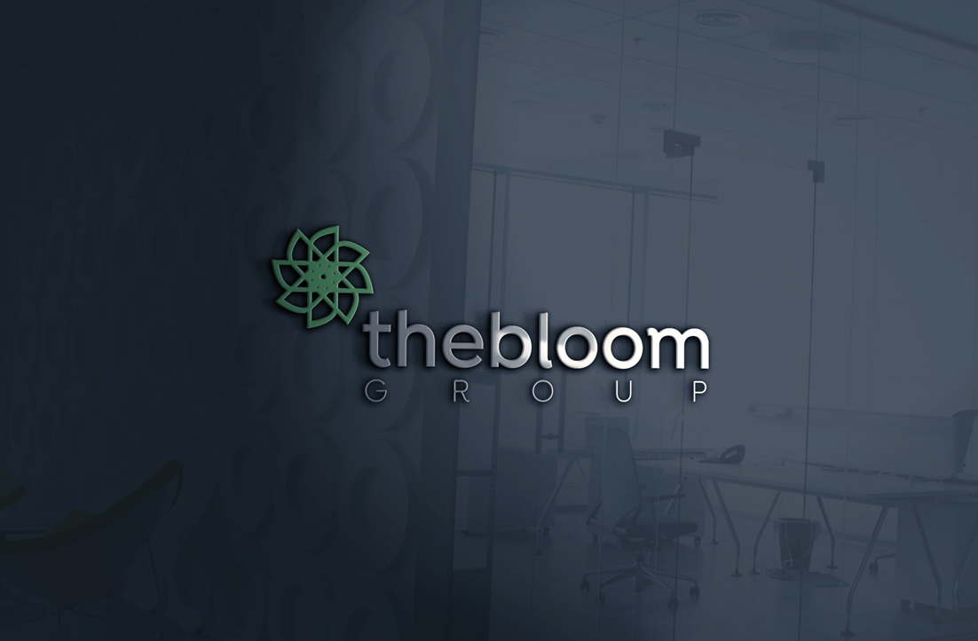 Logo-Design von GLDesigns für dieses Projekt | Design #16815894