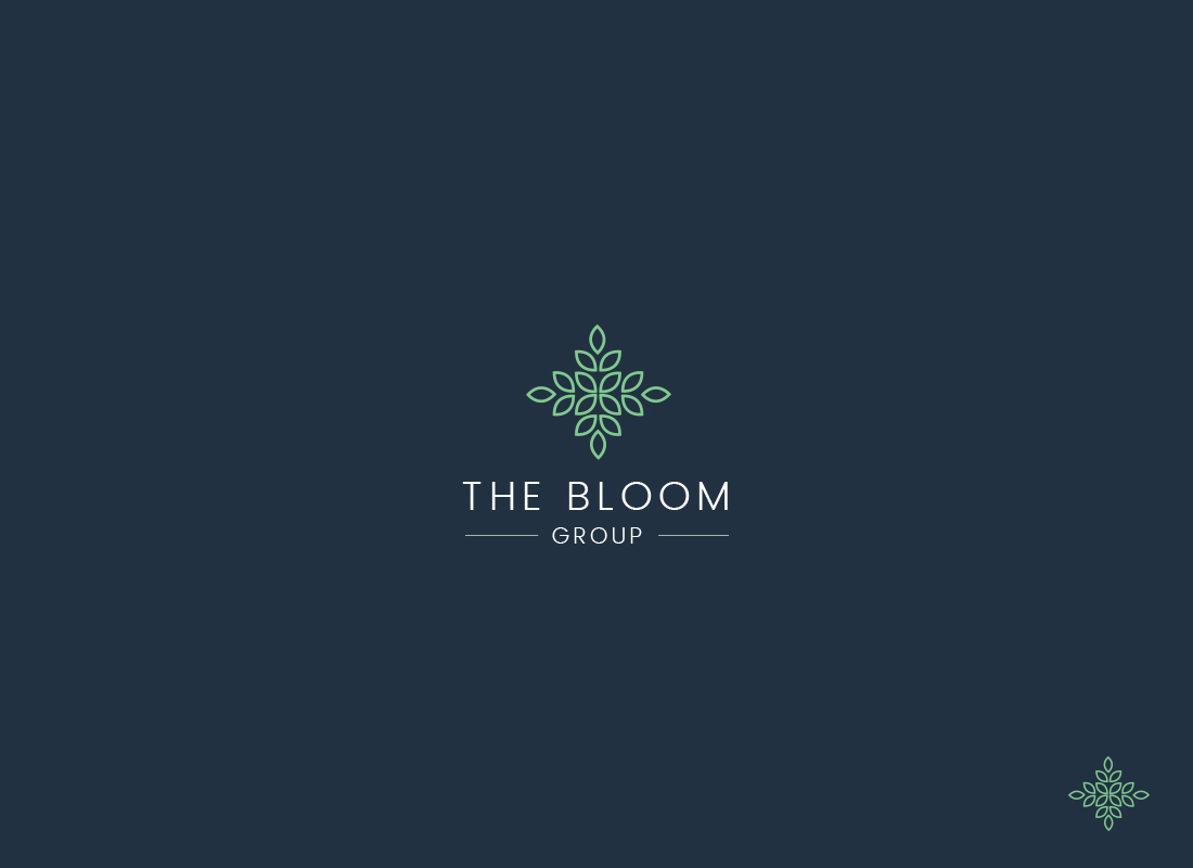 Logo Design by saifahmed for this project | Design #16833157