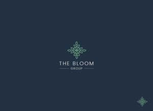 Logo Design by saifahmed for this project | Design #16833157