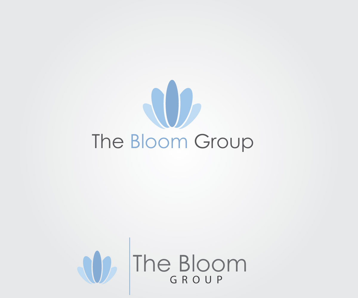 Logo Design by Aeidan for this project | Design #16830413