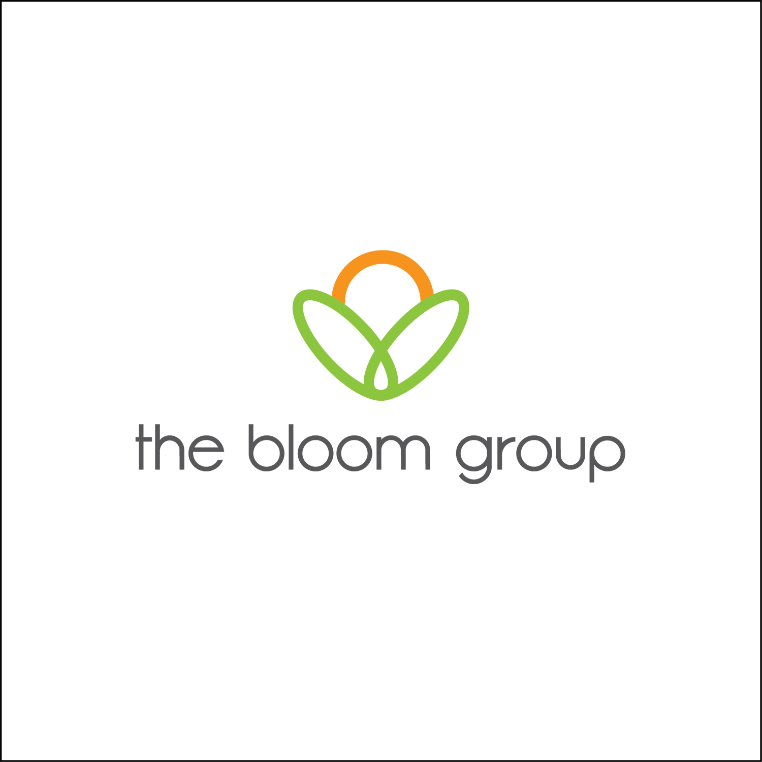 Logo Design by iqbalkabir for this project | Design #16826998