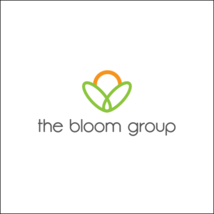 Logo Design by iqbalkabir for this project | Design #16826998