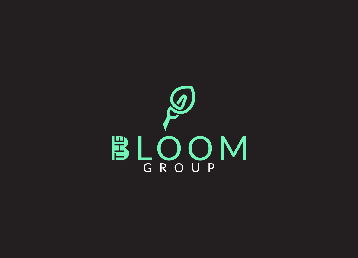 Logo Design by creative.bugs for this project | Design #16820015