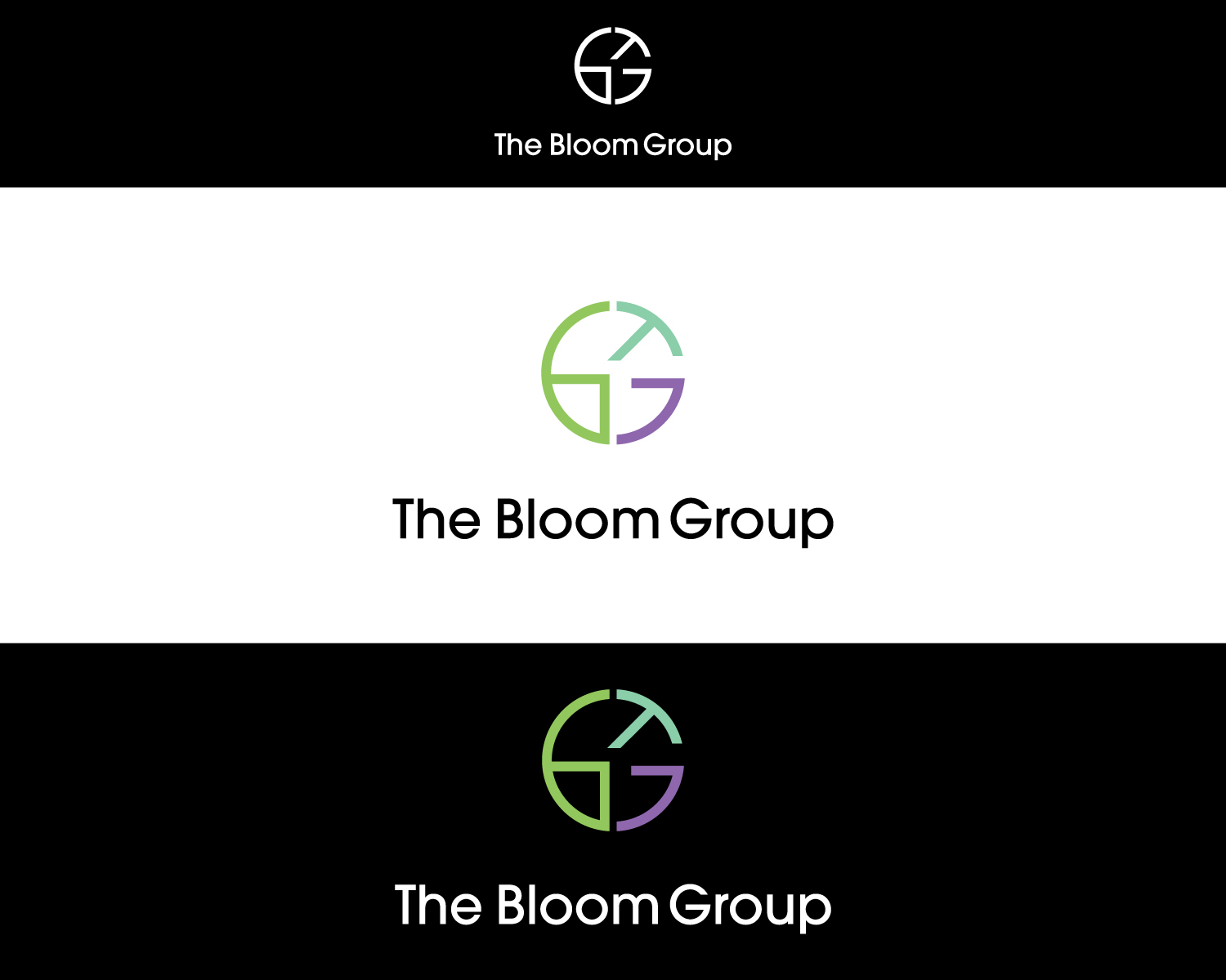 Logo Design by Atec for this project | Design #16848710