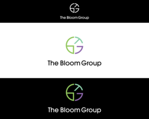 Logo Design by Atec for this project | Design: #16848710