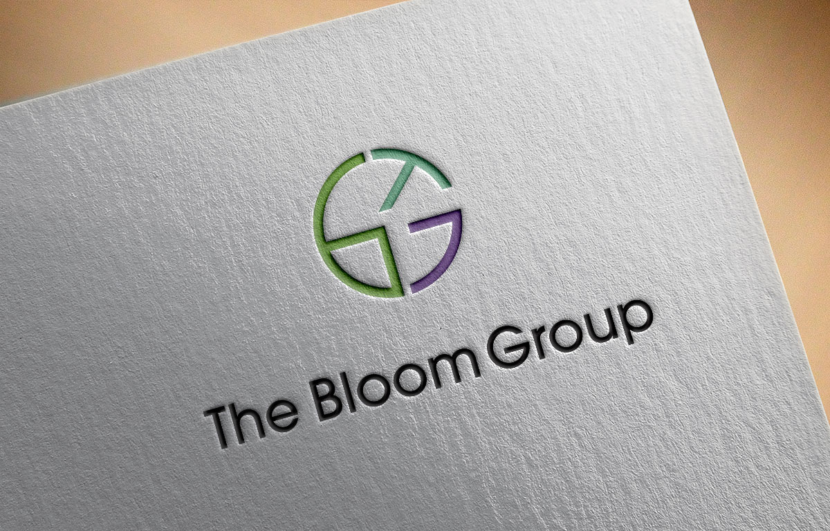 Logo Design by Atec for this project | Design #16848714