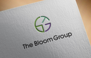 Logo Design by Atec for this project | Design: #16848714