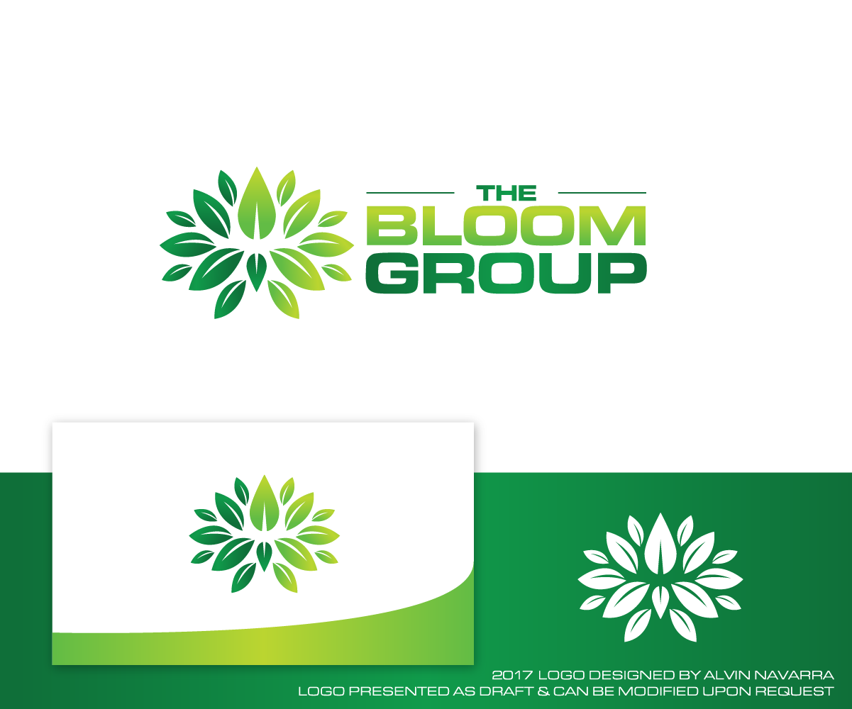 Logo Design by alvinnavarra for this project | Design #16818368