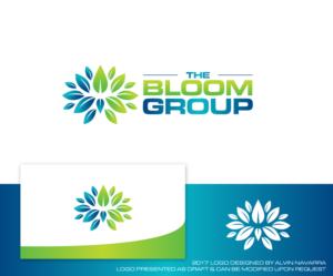 Logo Design by alvinnavarra for this project | Design: #16818374