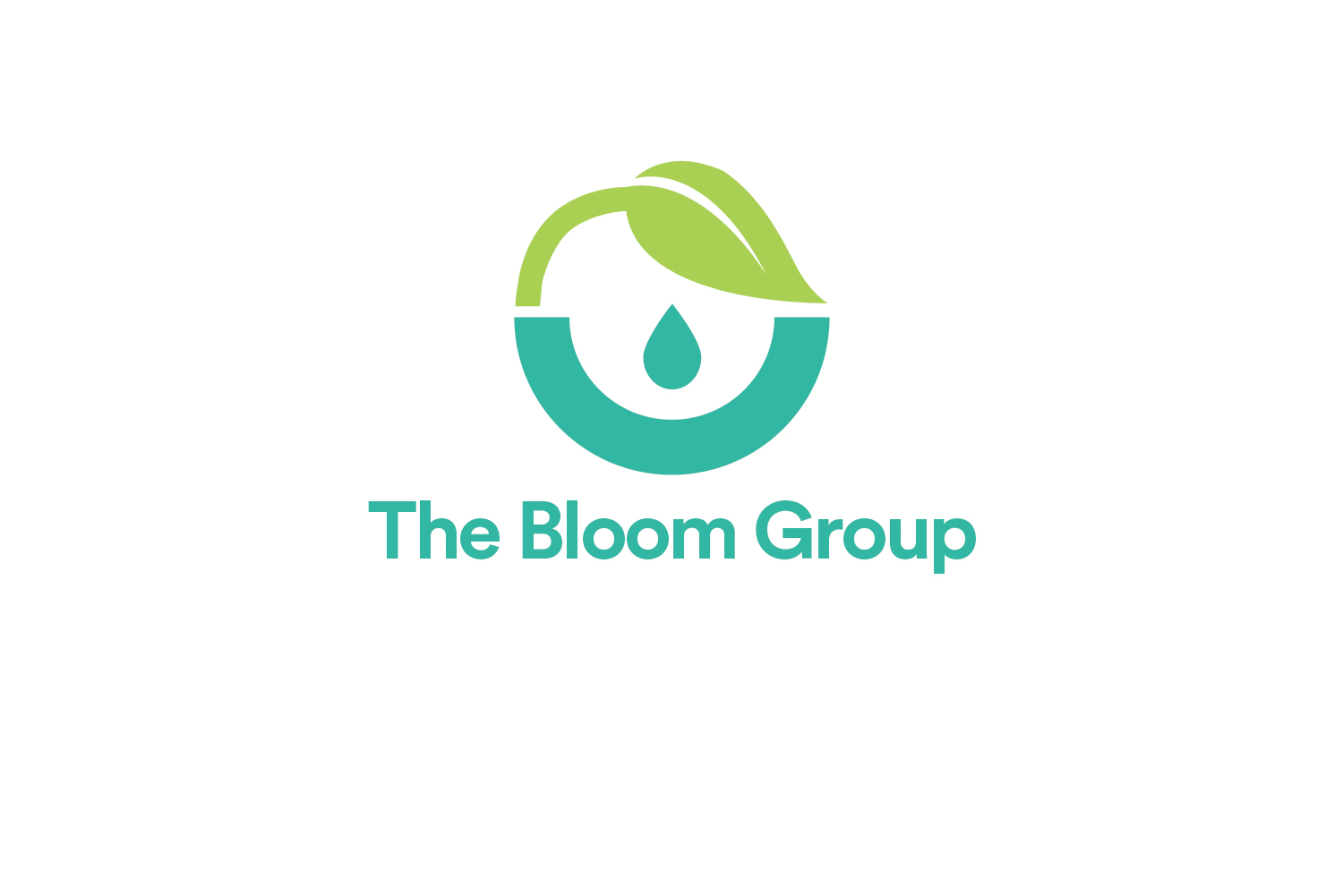 Logo Design by ivo_i_ivanov for this project | Design #16831370