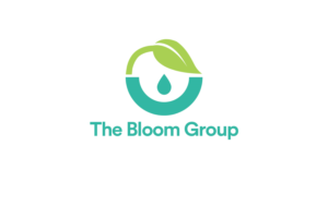 Logo Design by ivo_i_ivanov for this project | Design: #16831370