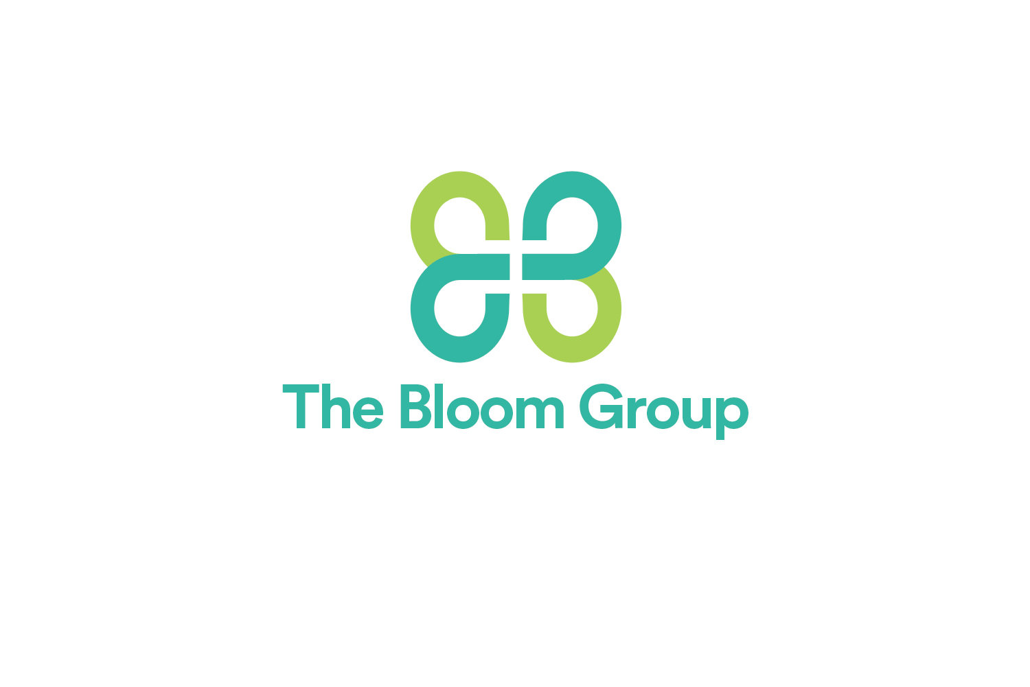 Logo-Design von ivo_i_ivanov für dieses Projekt | Design #16831371