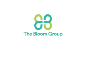 Logo Design by ivo_i_ivanov for this project | Design: #16831371