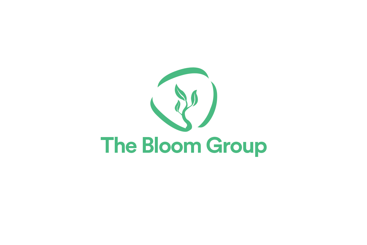 Logo Design by ivo_i_ivanov for this project | Design #16831372