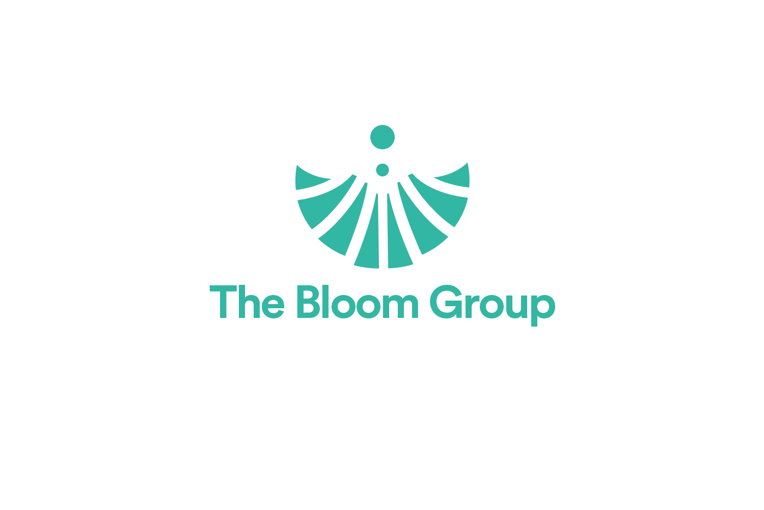 Logo Design by ivo_i_ivanov for this project | Design #16831373
