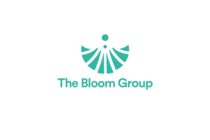 Logo Design by ivo_i_ivanov for this project | Design: #16831373