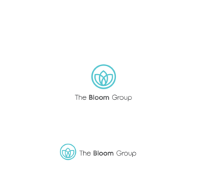 Logo Design by surabayawarnawarni for this project | Design: #16816442