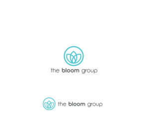 Logo Design by surabayawarnawarni for this project | Design: #16849358