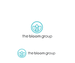 Logo-Design von surabayawarnawarni für dieses Projekt | Design: #16861388