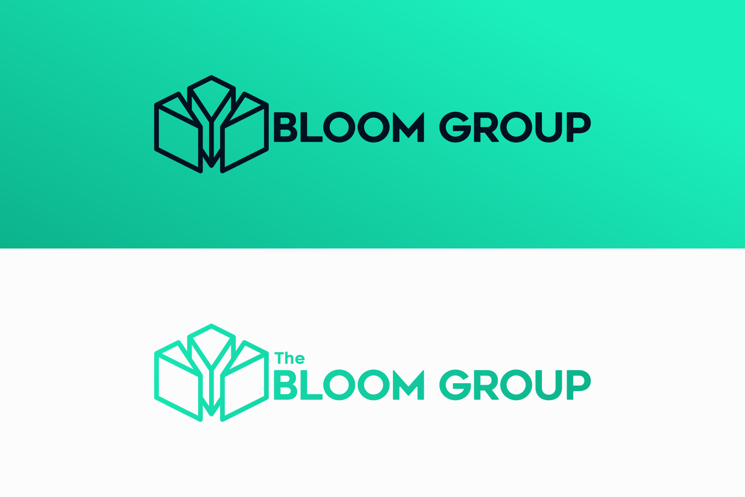 Logo Design by Crul for this project | Design #16835970