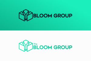 Logo Design by Crul