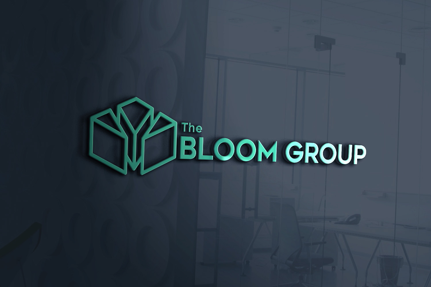 Logo-Design von Crul für dieses Projekt | Design #16835971