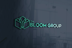 Logo-Design von Crul für dieses Projekt | Design: #16835971