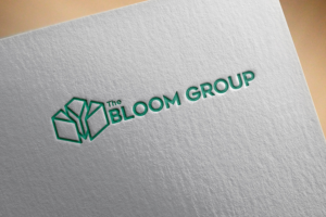 Logo-Design von Crul für dieses Projekt | Design: #16835972