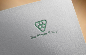 Logo-Design von asman für dieses Projekt | Design: #16829147