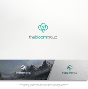 Logo Design by groomfox for this project | Design: #16850421