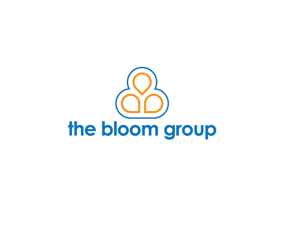 Logo-Design von A S design @ für dieses Projekt | Design #16849216