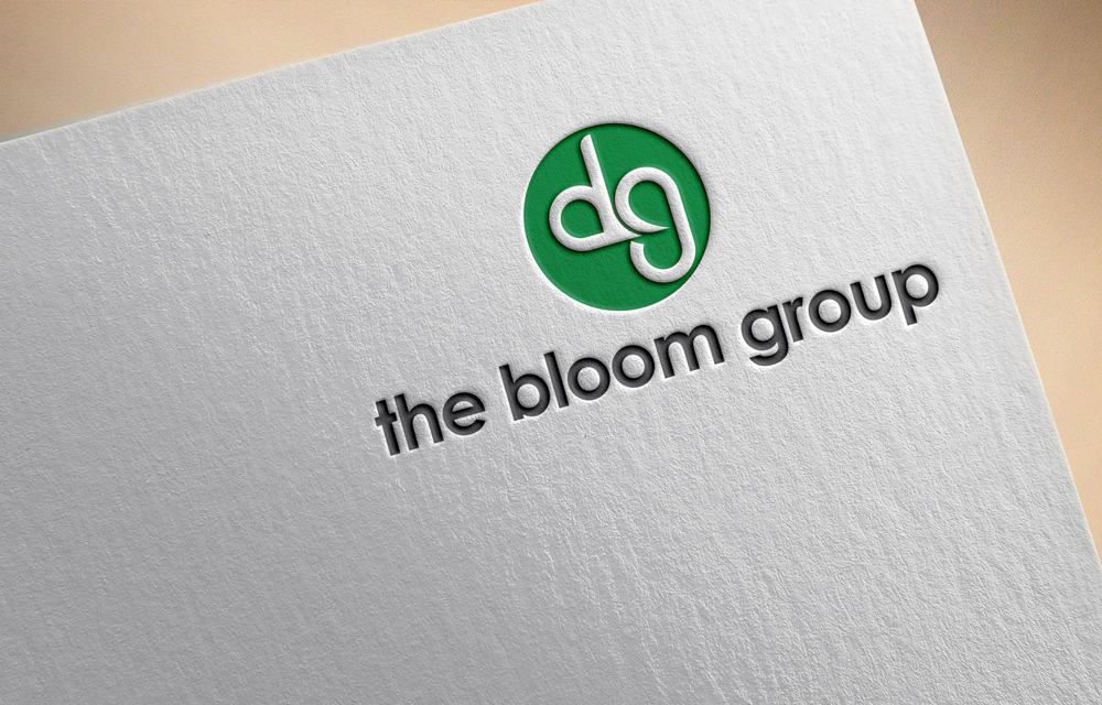 Logo-Design von A S design @ für dieses Projekt | Design #16849217