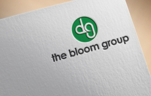 Logo-Design von A S design @ für dieses Projekt | Design: #16849217