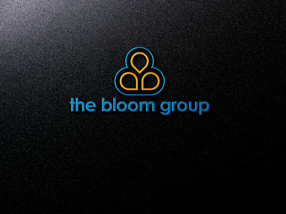 Logo-Design von A S design @ für dieses Projekt | Design #16849218