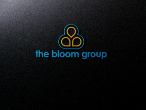 Logo-Design von A S design @ für dieses Projekt | Design: #16849218