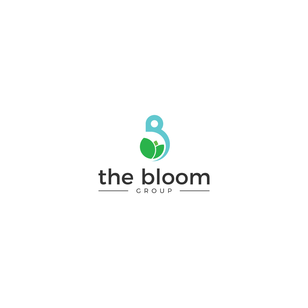 Logo Design by AktharArziki for this project | Design #16816371