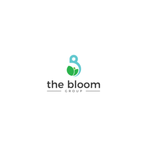 Logo Design by AktharArziki for this project | Design #16816371