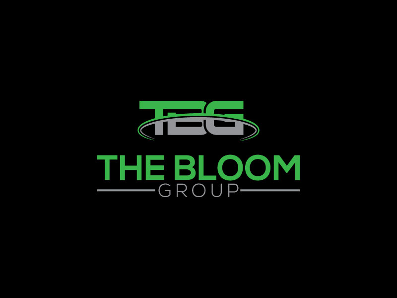 Logo-Design von Alhamduliallah für dieses Projekt | Design #16829697